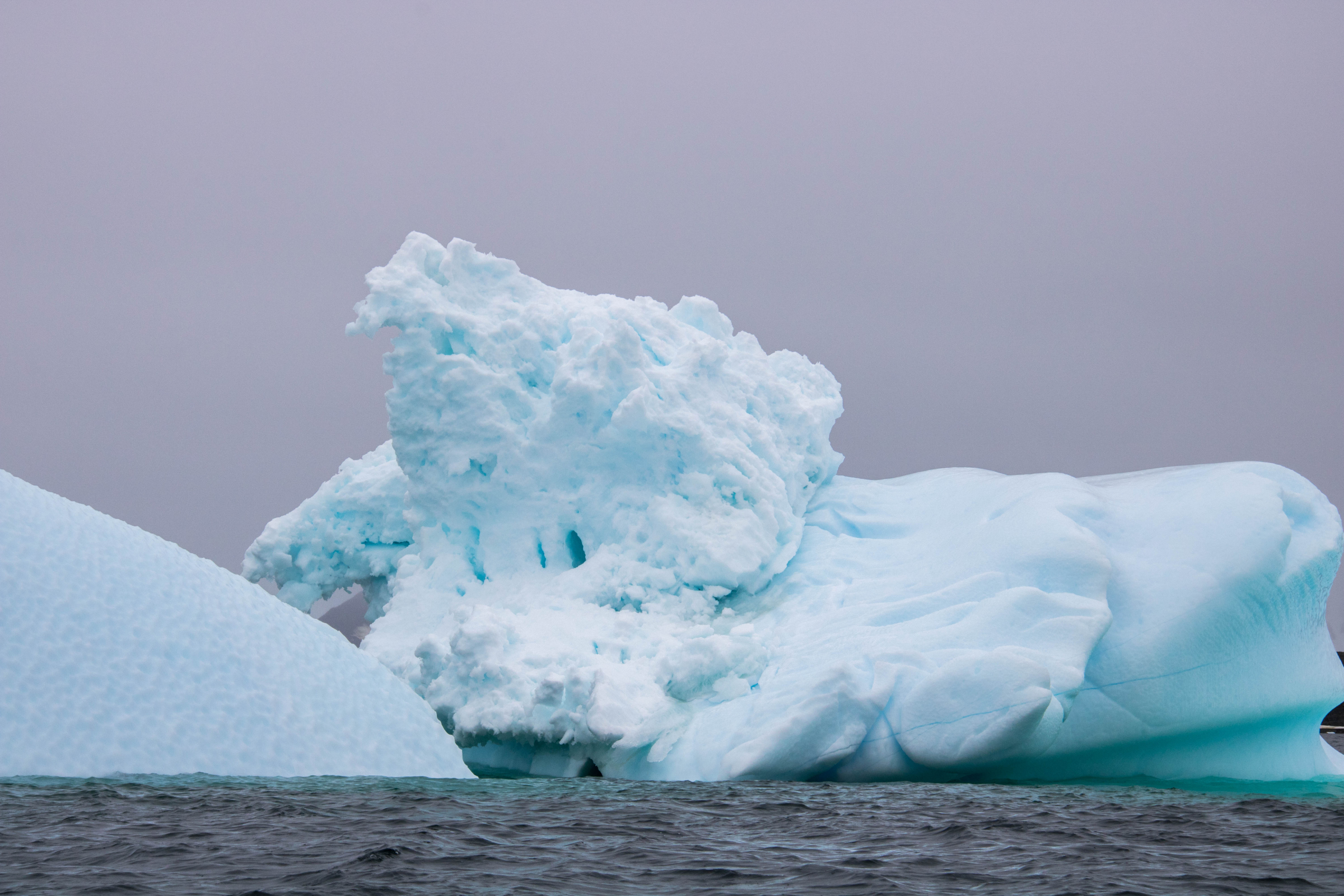 penola strait.webp